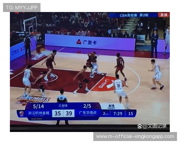 CBA球队战术板：挡拆与换位演练，助力球队战术升级