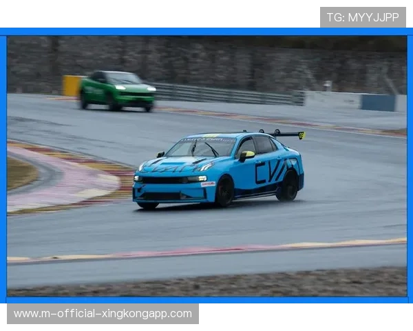 世界冠军官宣代言新车