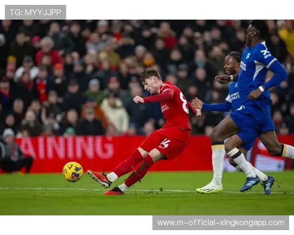 利物浦青训边路突破训练更活跃——打造未来边翼的黄金摇篮 利物浦青训边路突破训练更活跃——打造未来边翼的黄金摇篮