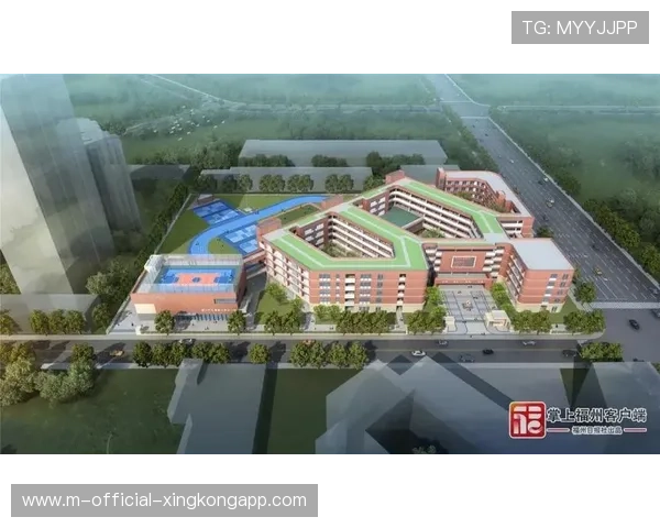 哥本哈根拟引入国际教练共享经验提升教学质量——开启教育创新新篇章 哥本哈根拟引入国际教练共享经验提升教学质量——开启教育创新新篇章