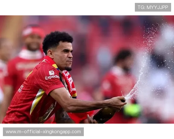 巴萨准备最终报价英超替补，重磅引援即将落定！