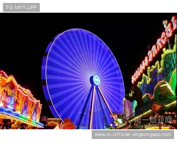 巴黎挽留核心策略引讨论