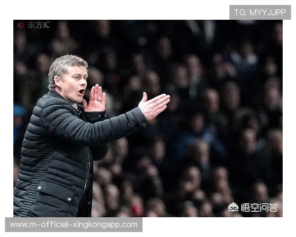 弗格森：续约谈判进展