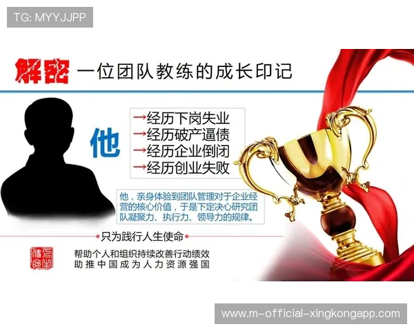 教练团队多元化：战术分析师成必备职位