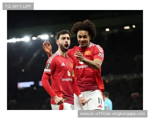 曼联拉什福德禁区射门训练回暖,重燃进攻希望 曼联拉什福德禁区射门训练回暖,重燃进攻希望