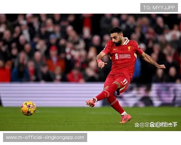 狼队门将近期表现稳定，守护绿茵战场的坚强屏障