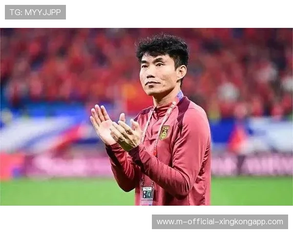 郑智回归教鞭:45岁再战中超,能否带来奇迹? 郑智回归教鞭:45岁再战中超,能否带来奇迹?