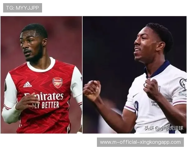 阿森纳青年营：新星练习传球节奏与冲刺追位