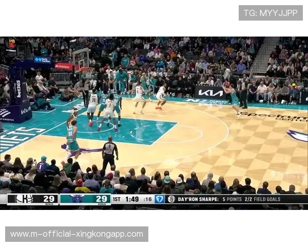 黄蜂新星克尼佩尔华丽告别夜刷爆数据板