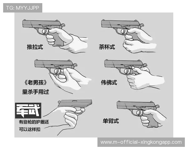 一个战术的演变:从传统到现代的战术革新,战术的起源和发展 一个战术的演变:从传统到现代的战术革新,战术的起源和发展