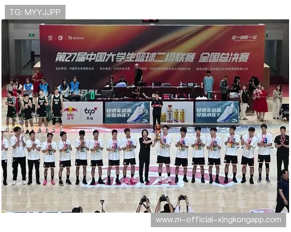 中国篮球是否推动篮球人才数据库开放与共享，中国篮球人才培养体系