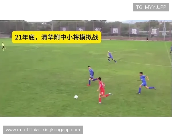 中国足球比赛节奏控制在攻防转换中的关键作用，足球节奏感怎么练