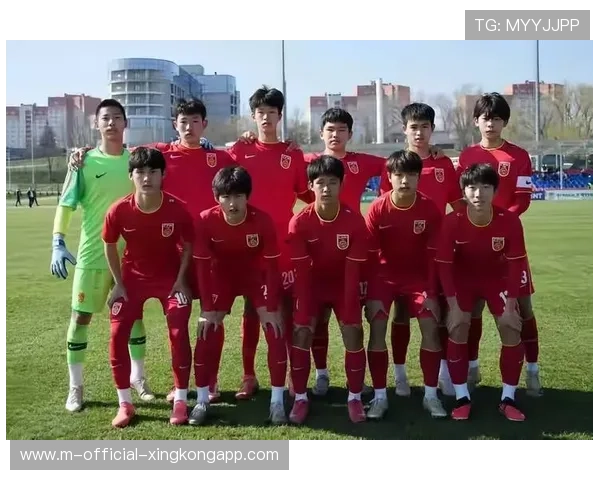 中国足球青训体系政策支持研究,中国足球青训体系是什么 中国足球青训体系政策支持研究,中国足球青训体系是什么