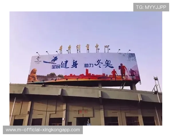 中超联赛观赛体验通过科技手段获得提升，2021中超观赛指南