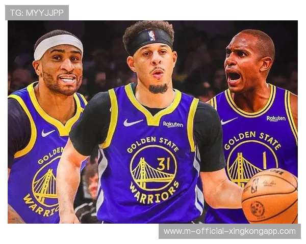 勇士队冲击联盟冠军，目标坚定，勇士队的发展联盟