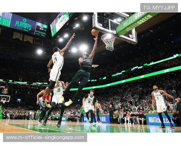 凯尔特人攻防节奏完美,团队篮球全面展现,凯尔特人 队 凯尔特人攻防节奏完美,团队篮球全面展现,凯尔特人 队