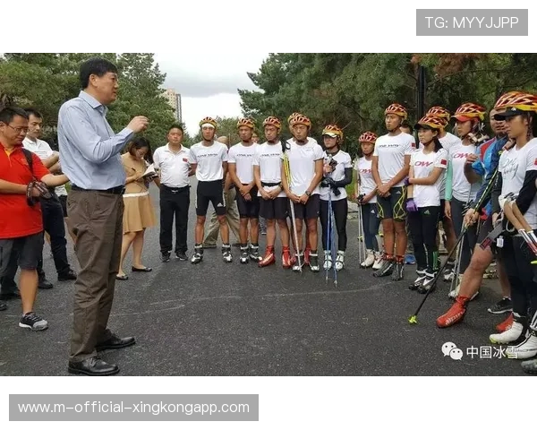 国家队设立青少年成长“黄金档”专项训练计划,引领未来体育新篇章 国家队设立青少年成长“黄金档”专项训练计划,引领未来体育新篇章