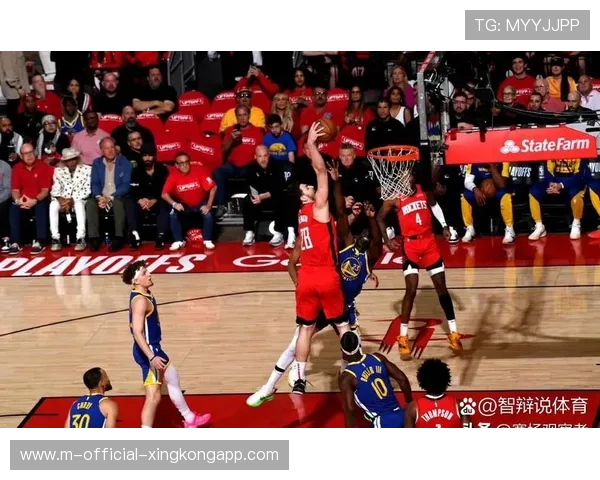 季后赛线:最期待的五场关键战役!,季后赛最好战绩 季后赛线:最期待的五场关键战役!,季后赛最好战绩