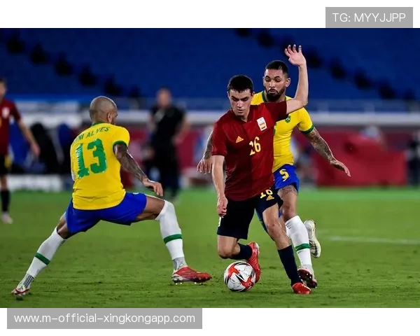 巴萨传奇队2-0击退皇马传奇,萨维奥拉双响点燃经典对决,传奇聚集!官方_巴萨传奇队将在7月20日对阵皇马传奇队 巴萨传奇队2-0击退皇马传奇,萨维奥拉双响点燃经典对决,传奇聚集!官方_巴萨传奇队将在7月20日对阵皇马传奇队