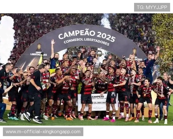 弗拉门戈后腰成功拦截多次推进，弗拉门戈视频