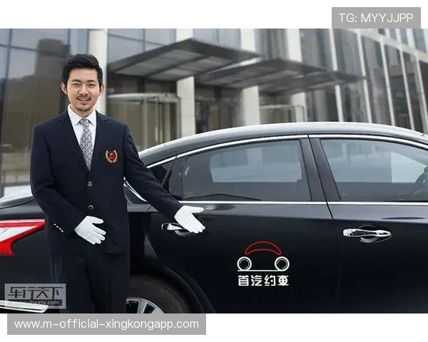 战队首席运营官分享管理经验引发行业关注，战队运营是什么意思