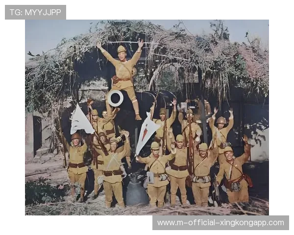 日本战术体系被动显露弱点，日本战争动员能力