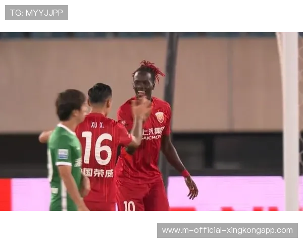 俱乐部调整训练节奏 避免赛季中期疲劳堆积，俱乐部赛制