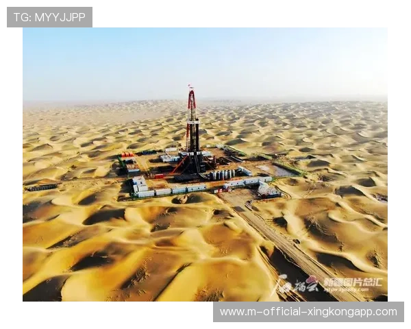 新疆自治区70周年，经济社会全面进步，新疆经济社会发展和民生改善,取得了前所未有的成就