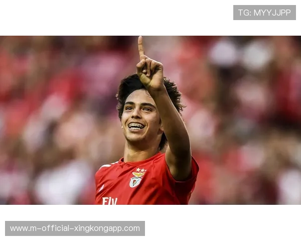 本菲卡引进布兰特，有望激发球员潜能，本菲卡的球星