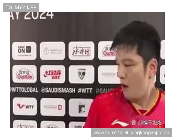 樊振东“光速下班”，多特蒙德惨遭零封出局