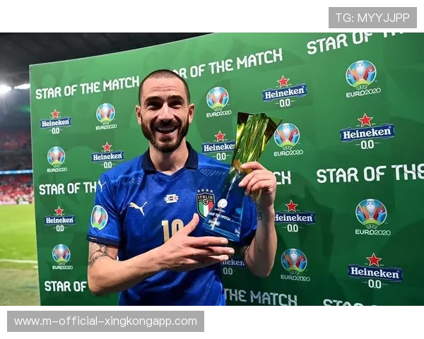 球员在欧洲杯比赛中体现出明显成长轨迹，欧洲杯球员出场数据