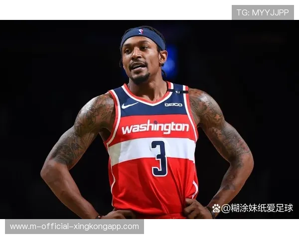 比尔率队再胜，酋长保持强势统治，比尔有多强