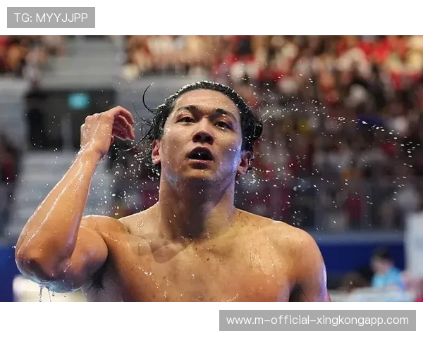 游泳世锦赛:中国队不断夺金,实力再攀高峰!,中国游泳世锦赛冠军 游泳世锦赛:中国队不断夺金,实力再攀高峰!,中国游泳世锦赛冠军