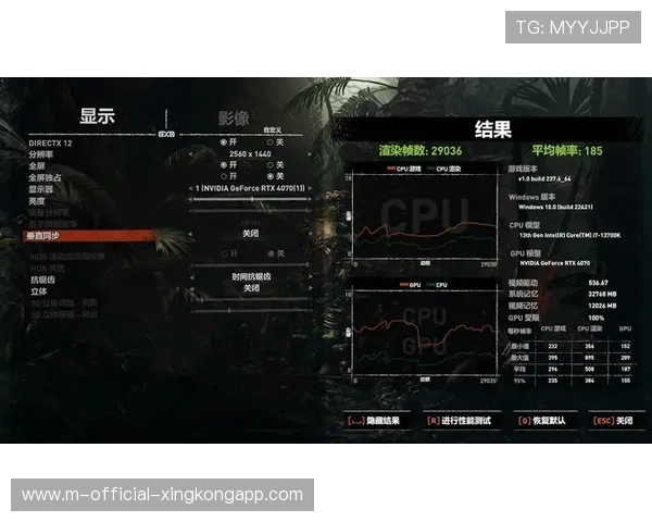 电竞游戏地图大小影响比赛节奏快慢，电竞赛事场地选择