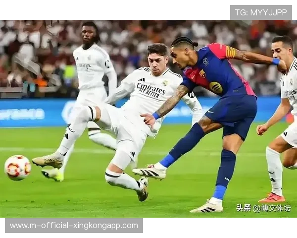 西甲前四名升级,竞争异常激烈!,西甲各队实力排名 西甲前四名升级,竞争异常激烈!,西甲各队实力排名