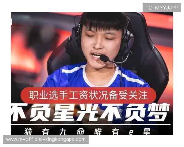 选手成长:年轻选手通过多平台直播积累比赛经验,选手成绩 选手成长:年轻选手通过多平台直播积累比赛经验,选手成绩