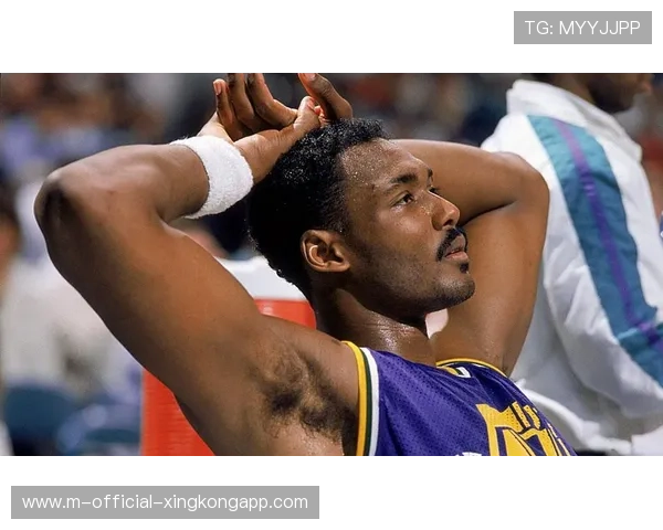 鹈鹕队士气高扬,季后赛希望升温,鹈鹕队季后赛战绩 鹈鹕队士气高扬,季后赛希望升温,鹈鹕队季后赛战绩