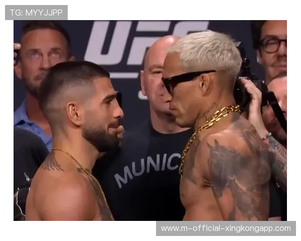 格斗赛事:UFC超级对决燃爆全场!,ufc精彩比赛 格斗赛事:UFC超级对决燃爆全场!,ufc精彩比赛