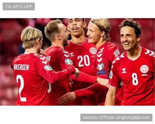 欧洲杯赛场上的即时战术修正成为比赛胜负分水岭,欧洲杯比赛技术统计 欧洲杯赛场上的即时战术修正成为比赛胜负分水岭,欧洲杯比赛技术统计