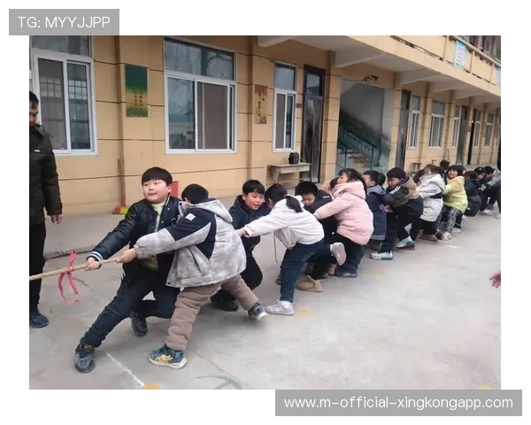 现场“燃情”片段：运动员“全力以赴”的瞬间！——在汗水与呼吸之间找回初心与力量