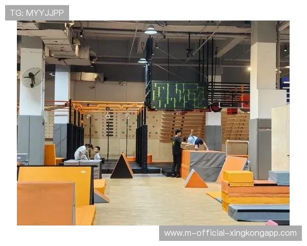 球队体能训练引入高科技监测设备,数据化管理见成效,体能训练设施 球队体能训练引入高科技监测设备,数据化管理见成效,体能训练设施