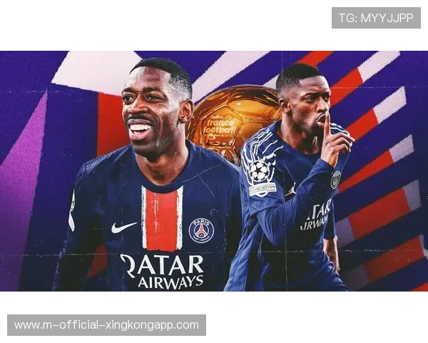 登贝莱用行动回应质疑,从巴萨边缘到世界焦点,登贝莱身价一年翻十倍 登贝莱用行动回应质疑,从巴萨边缘到世界焦点,登贝莱身价一年翻十倍