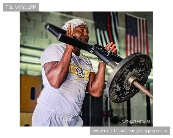 绝世“神反应”瞬间:运动员“秒秒钟”逆转局势! 绝世“神反应”瞬间:运动员“秒秒钟”逆转局势!