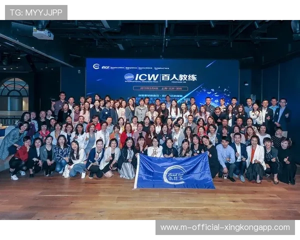 联赛助教成长计划培养更多教练后备力量,教练技术选拔助教问助教的问题 联赛助教成长计划培养更多教练后备力量,教练技术选拔助教问助教的问题