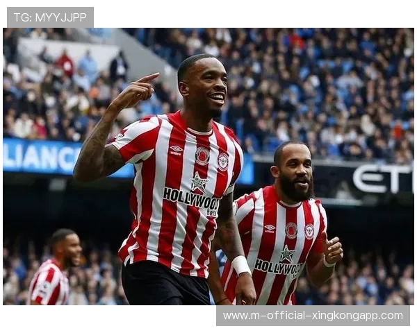 英超主力球员因赛程密集出现疲劳状态，英超各球队主力阵容