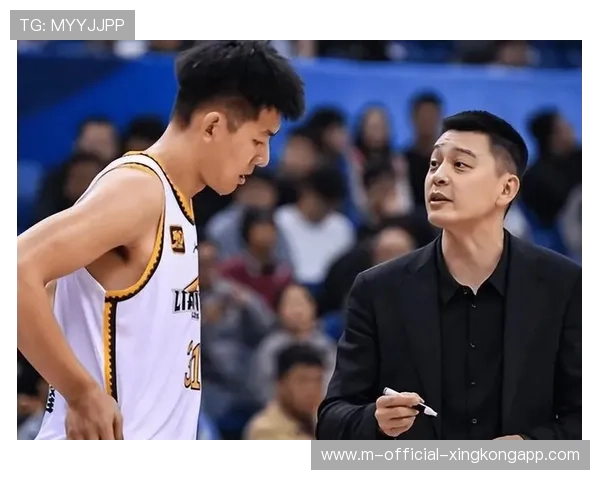 辽宁男篮揭幕战！杨鸣拒绝爆冷，韩德君确定出战，央视直播，辽宁男篮官方