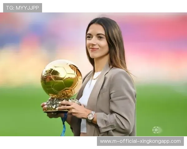 邦马蒂女足与登贝莱双双创辉煌，男女足球齐头并进