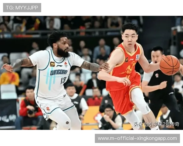 青岛迎来突破，冲击季后赛！，青岛两场比赛延期举办