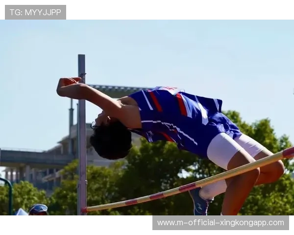 体育赛事全程高能瞬间盘点（373 ）