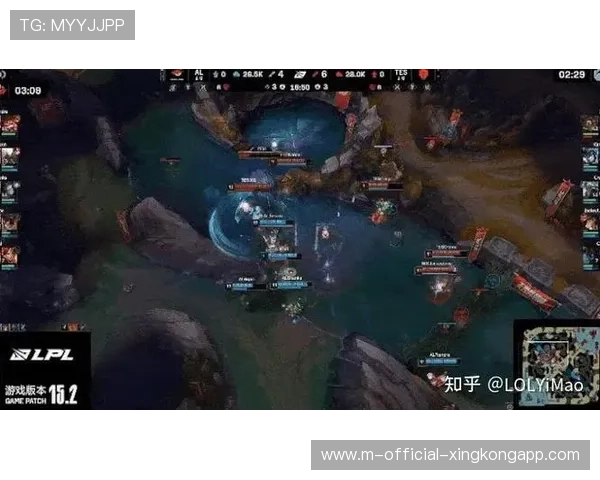 TES中期逼团成功，拿下大龙稳住局势